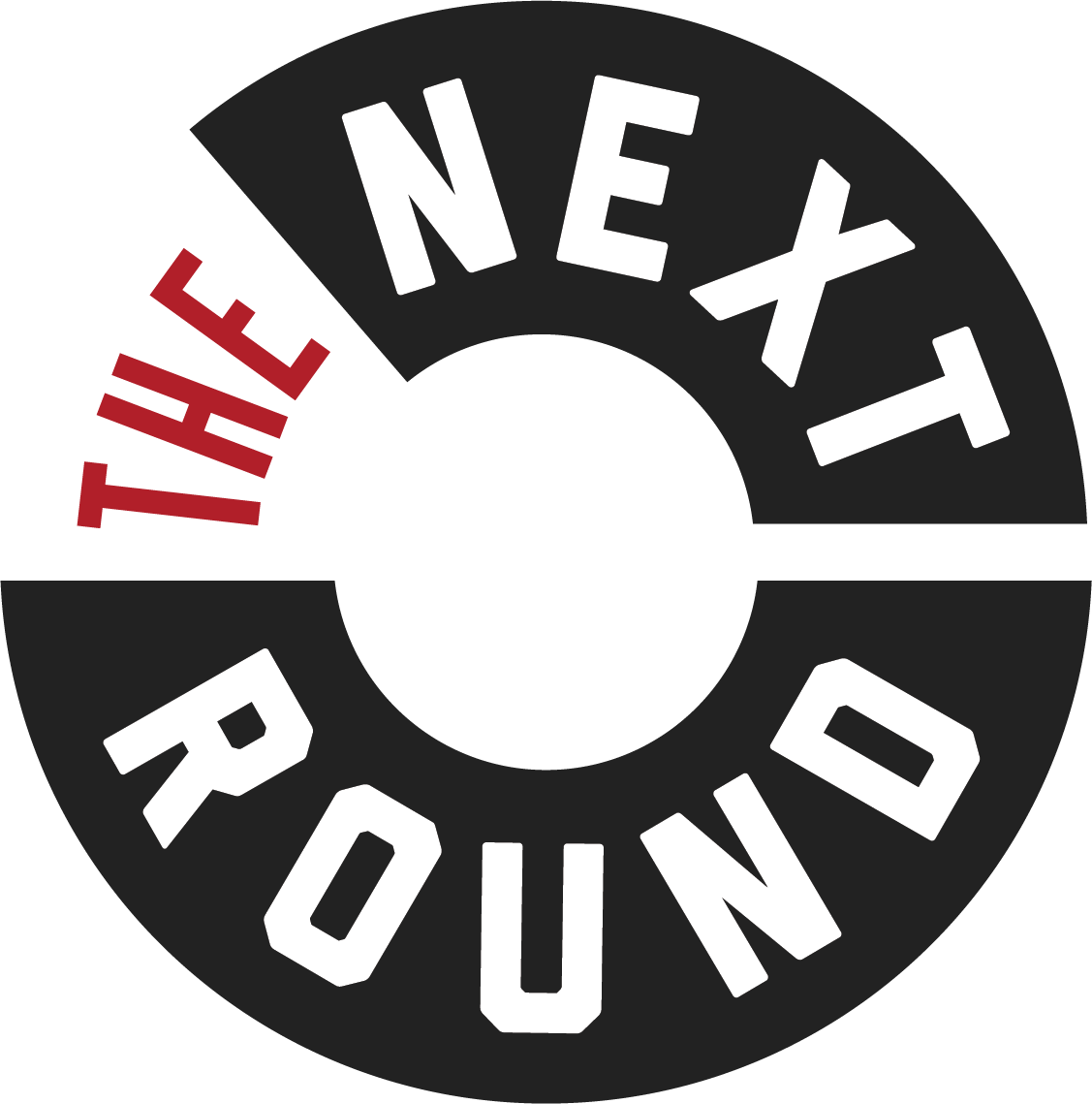 TheNextRound_Logo_Color Trim