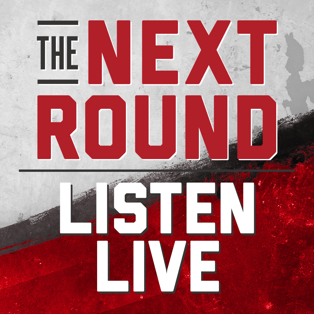 listen live copy