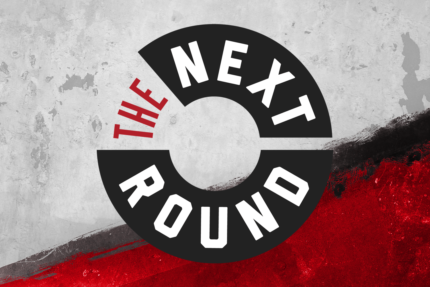 welcome-to-the-next-round-the-next-round